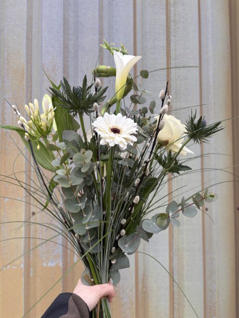 fa70feef-4897-4a8c-924e-e0215563ddfd