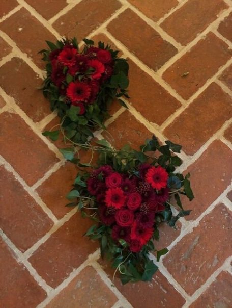 thumbnail_IMG_6876 (1)