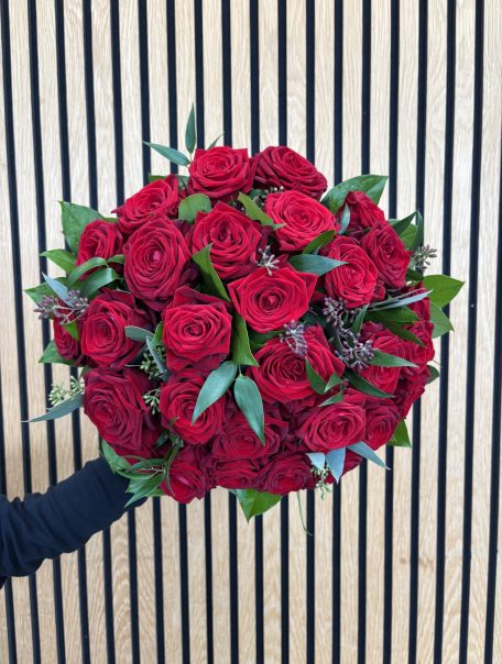 thumbnail_IMG_7452 (1)