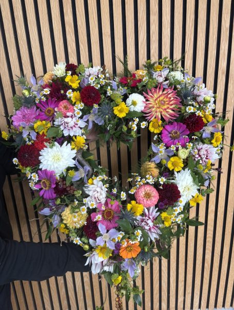 thumbnail_IMG_8428 (1)