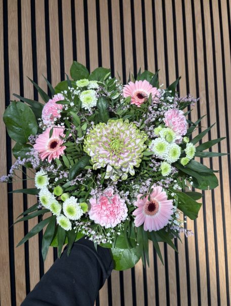 thumbnail_IMG_9861 (1)