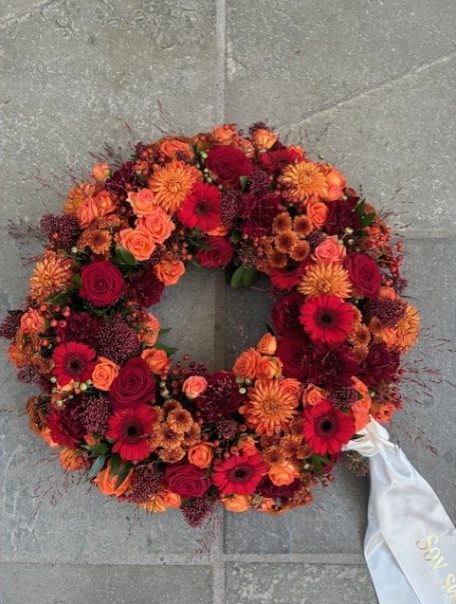 thumbnail_image002 (1)