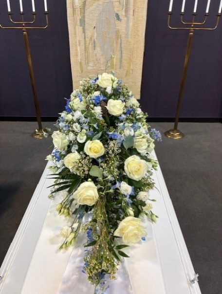 thumbnail_image002 (3)