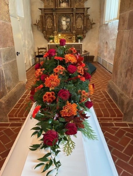 thumbnail_image002 (4)