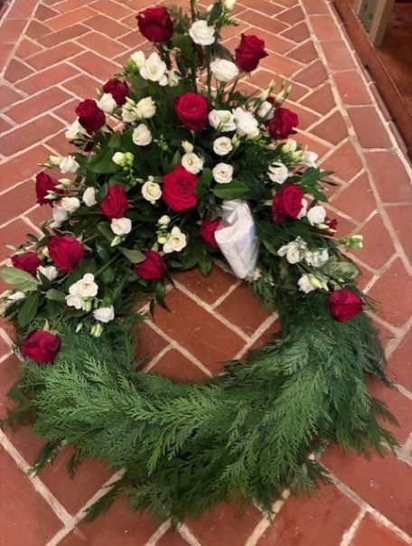 thumbnail_image002 (5)