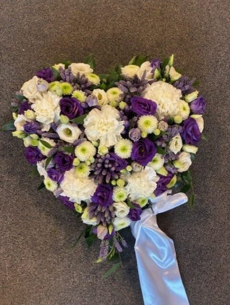 thumbnail_image002 (5)