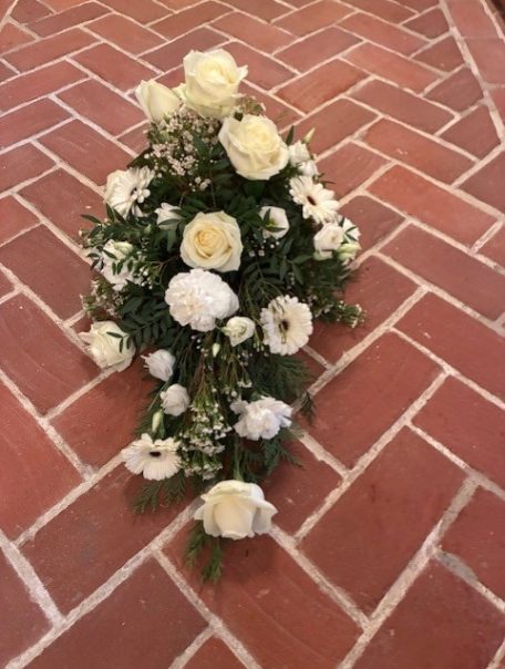 thumbnail_image002 (6)