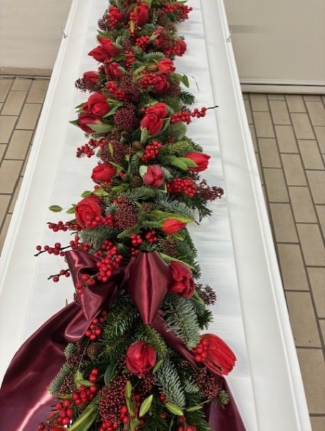 thumbnail_image002 (7)